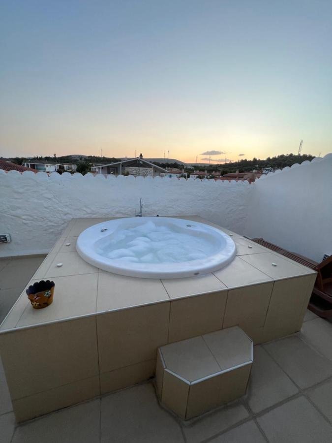 Lale Lodge Hotel Алакати Екстериор снимка