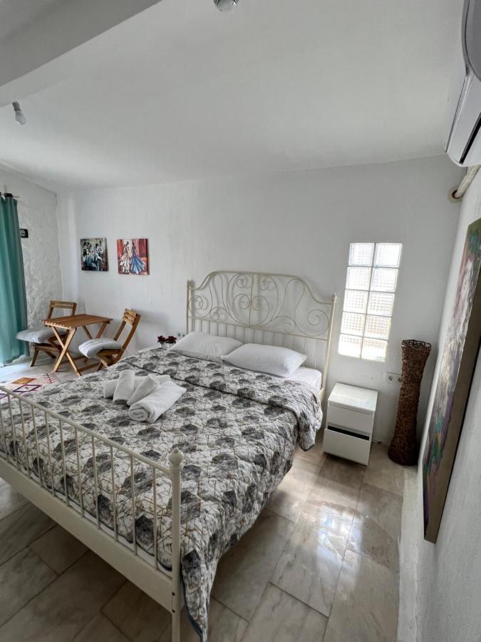 Lale Lodge Hotel Алакати Екстериор снимка
