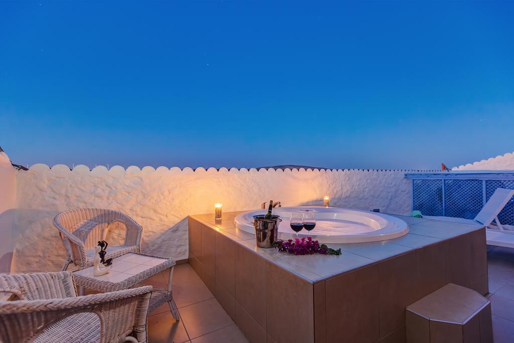 Lale Lodge Hotel Алакати Екстериор снимка
