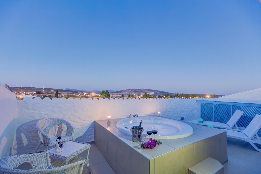 Lale Lodge Hotel Алакати Екстериор снимка
