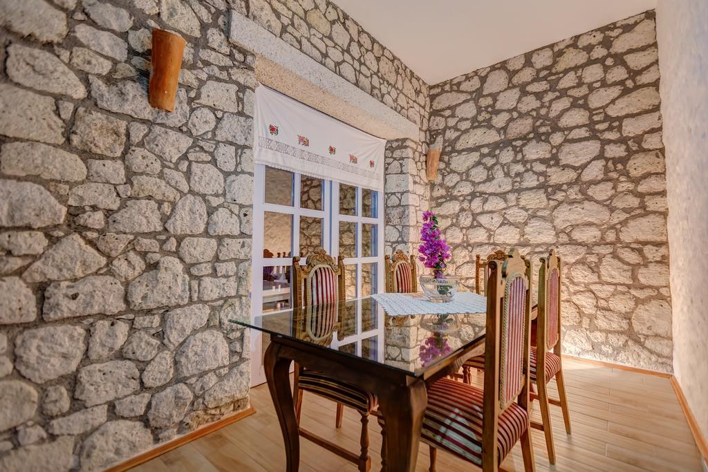 Lale Lodge Hotel Алакати Екстериор снимка